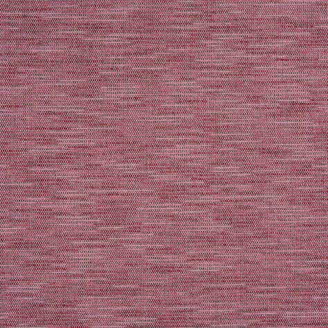 Prestigious Textiles Essence 2 Fabrics Strand Fabric - Flamingo - 3773/229 - Image 1