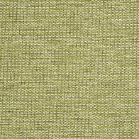 Prestigious Textiles Essence 2 Fabrics Strand Fabric - Fern - 3773/620