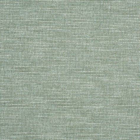 Prestigious Textiles Essence 2 Fabrics Strand Fabric - Sky - 3773/714