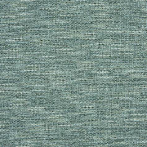 Prestigious Textiles Essence 2 Fabrics Strand Fabric - Lagoon - 3773/770