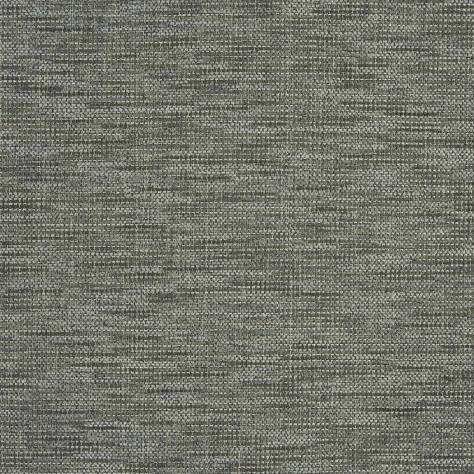 Prestigious Textiles Essence 2 Fabrics Strand Fabric - Storm - 3773/928