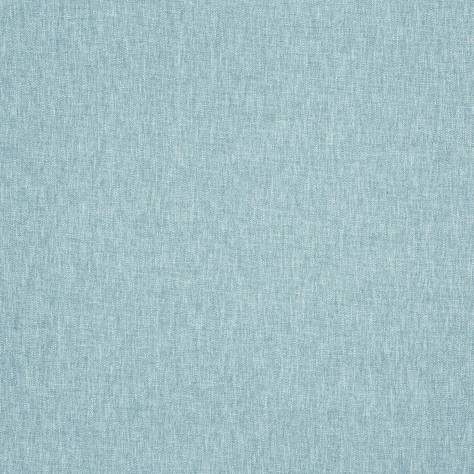 Prestigious Textiles Essence 2 Fabrics Tailor Fabric - Denim - 3774/703