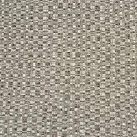 Prestigious Textiles Essence 2 Fabrics Tweed Fabric - Mushroom - 3775/032