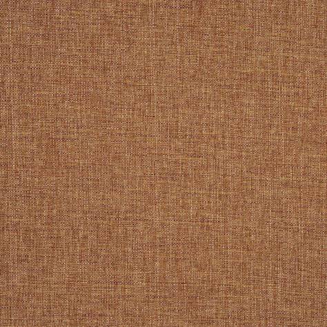 Prestigious Textiles Essence 2 Fabrics Tweed Fabric - Ginger - 3775/121 - Image 1
