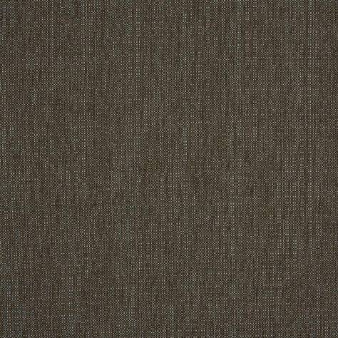 Prestigious Textiles Essence 2 Fabrics Tweed Fabric - Chocolate - 3775/154
