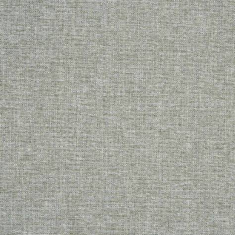 Prestigious Textiles Essence 2 Fabrics Tweed Fabric - Cloud - 3775/272 - Image 1