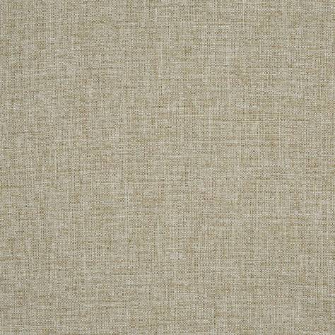 Prestigious Textiles Essence 2 Fabrics Tweed Fabric - Barley - 3775/514 - Image 1