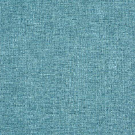 Prestigious Textiles Essence 2 Fabrics Tweed Fabric - Electric - 3775/586