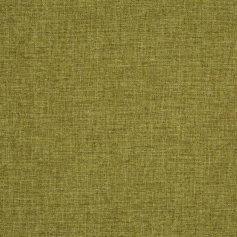 Prestigious Textiles Essence 2 Fabrics Tweed Fabric - Willow - 3775/629 - Image 1