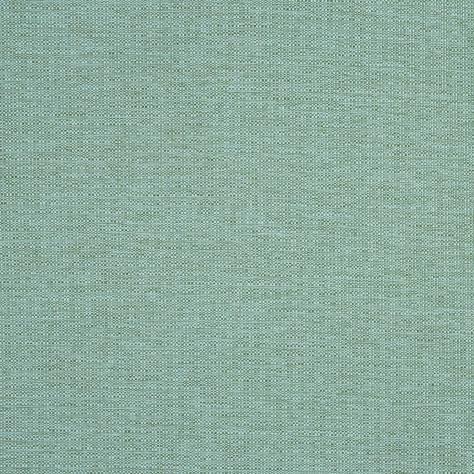 Prestigious Textiles Essence 2 Fabrics Tweed Fabric - Seafoam - 3775/723