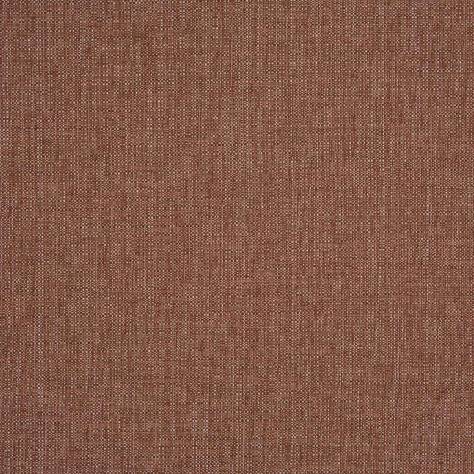 Prestigious Textiles Essence 2 Fabrics Tweed Fabric - Clay Pot - 3775/965 - Image 1