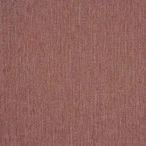 Prestigious Textiles Essence 2 Fabrics Tweed Fabric - Cinder - 3775/981