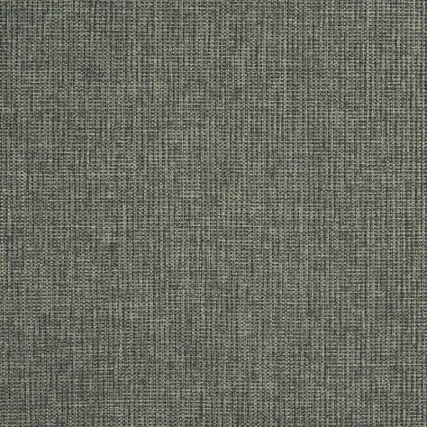 Prestigious Textiles Essence 2 Fabrics Wicker Fabric - Slate - 3777/906