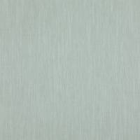 Madeira Fabric - Mineral