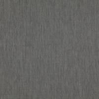 Madeira Fabric - Slate