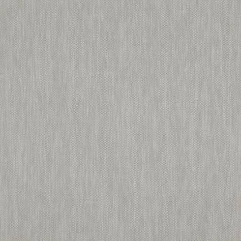 Prestigious Textiles Madeira Fabrics Madeira Fabric - Grey - 7208/911 - Image 1