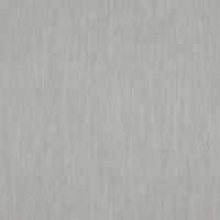 Madeira Fabric - Grey