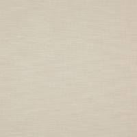 Azores Fabric - Almond