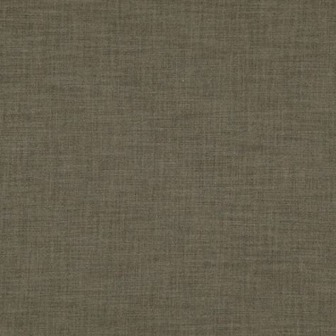 Prestigious Textiles Azores Fabrics Azores Fabric - Camel - 7207/141 - Image 1
