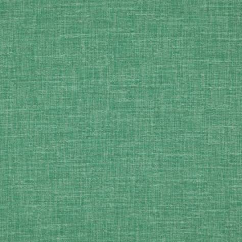 Prestigious Textiles Azores Fabrics Azores Fabric - Cactus - 7207/397
