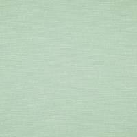 Azores Fabric - Mint