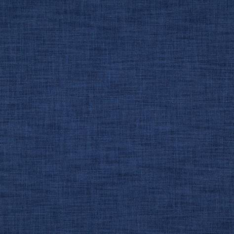 Prestigious Textiles Azores Fabrics Azores Fabric - Denim - 7207/703