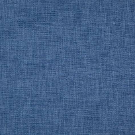 Prestigious Textiles Azores Fabrics Azores Fabric - Ocean - 7207/711