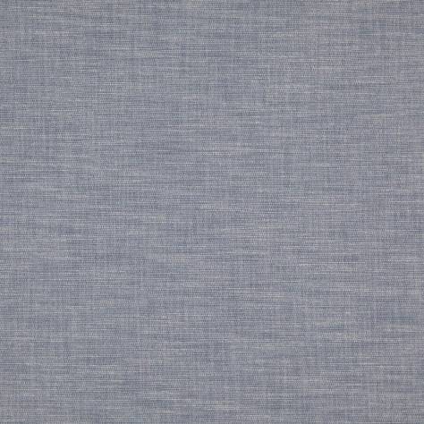 Prestigious Textiles Azores Fabrics Azores Fabric - Lavender - 7207/805