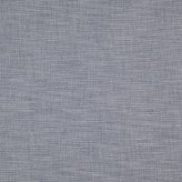 Azores Fabric - Lavender