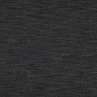 Azores Fabric - Charcoal