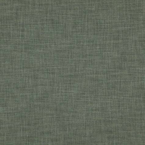 Prestigious Textiles Azores Fabrics Azores Fabric - Slate - 7207/906