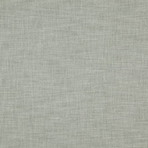 Prestigious Textiles Azores Fabrics Azores Fabric - Silver - 7207/909