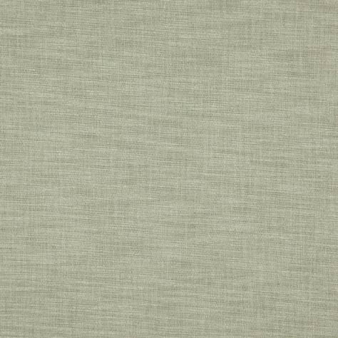 Prestigious Textiles Azores Fabrics Azores Fabric - Concrete - 7207/963 - Image 1