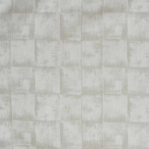Prestigious Textiles Mineral Fabrics Aurelian Fabric - Vellum - 7827/129