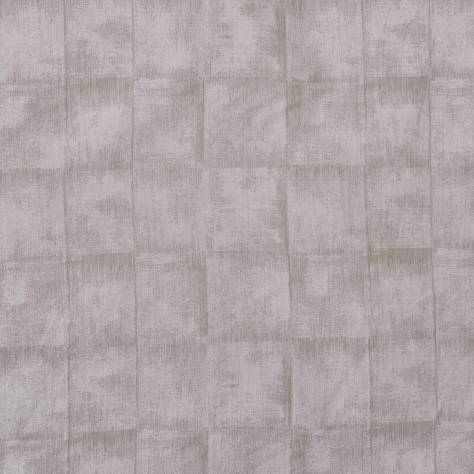 Prestigious Textiles Mineral Fabrics Aurelian Fabric - Quartz - 7827/547