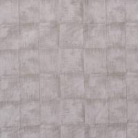 Aurelian Fabric - Quartz