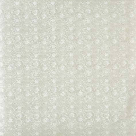 Prestigious Textiles Hemingway Fabrics Mason Fabric - Canvas - 3678/142 - Image 1