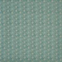 Mason Fabric - Aquamarine