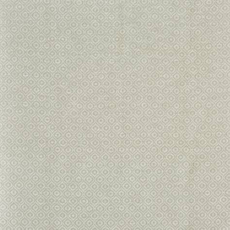 Prestigious Textiles Hemingway Fabrics Austen Fabric - Canvas - 3679/142 - Image 1