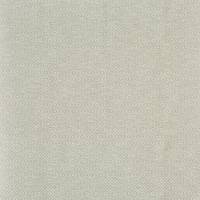 Austen Fabric - Canvas