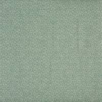 Austen Fabric - Aquamarine