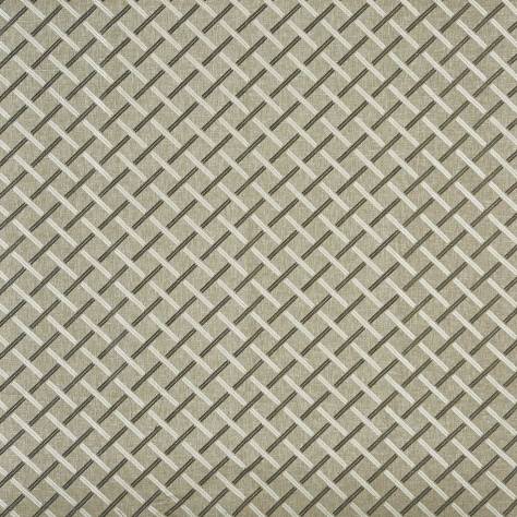 Prestigious Textiles Hemingway Fabrics Chadwick Fabric - Feather - 3680/944 - Image 1