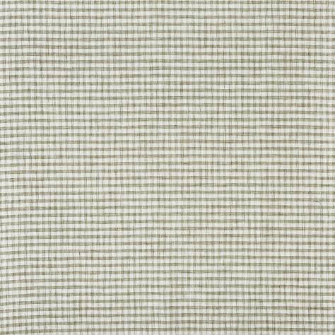 Prestigious Textiles Hemingway Fabrics Mallory Fabric - Canvas - 3682/142 - Image 1