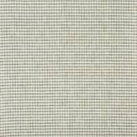 Mallory Fabric - Canvas