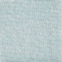 Mallory Fabric - Aquamarine