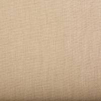 Viking Fabric - Linen