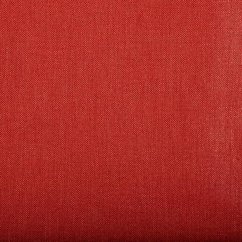 Prestigious Textiles Viking Fabrics Viking Fabric - Spice - 7823/110