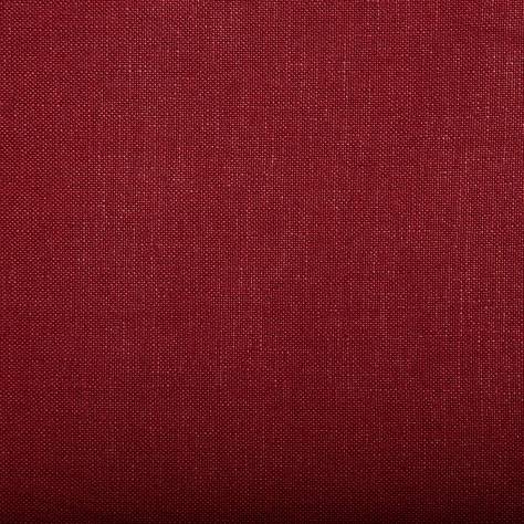 Prestigious Textiles Viking Fabrics Viking Fabric - Bordeaux - 7823/310