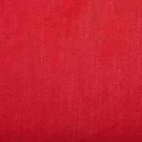 Viking Fabric - Scarlet