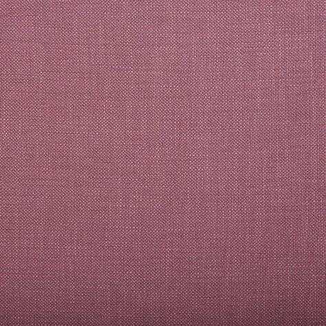 Prestigious Textiles Viking Fabrics Viking Fabric - Mulberry - 7823/314